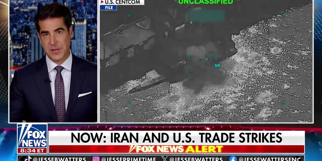 https://a57.foxnews.com/cf-images.us-east-1.prod.boltdns.net/v1/static/694940094001/1b99d4b4-7930-4141-ab99-335cbeb67d61/b702a247-d360-4cb6-8f8b-7b5d109c3fbd/1280x720/match/1024/512/image.jpg?ve=1&tl=1