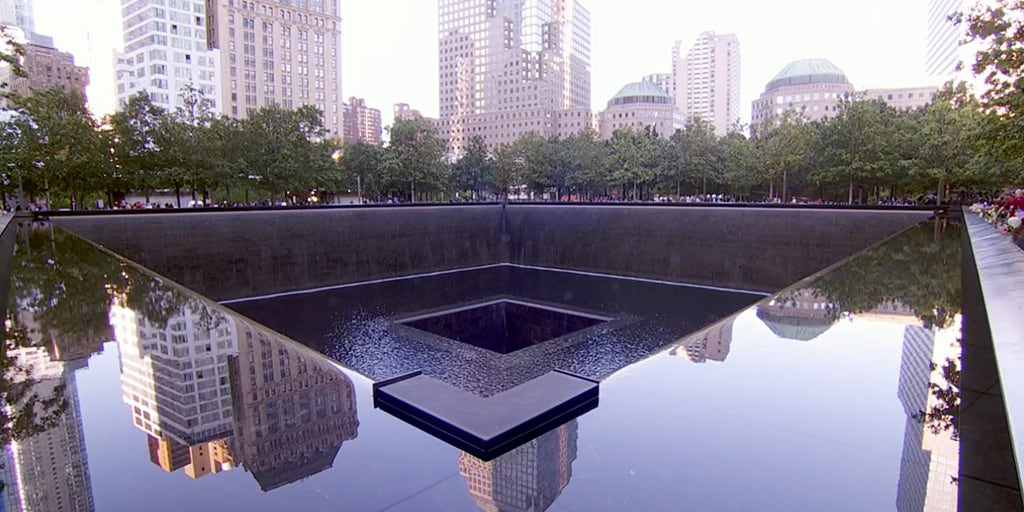 https://a57.foxnews.com/cf-images.us-east-1.prod.boltdns.net/v1/static/694940094001/1b9d4d3a-e924-4fe5-a967-c2617db9efba/b932457e-9c7f-4360-b813-95b5cc214c07/1280x720/match/1024/512/image.jpg?ve=1&tl=1