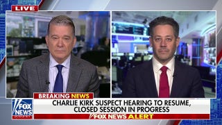 Retired NYPD inspector says they won't 'take the easy route' in Kirk assassination case