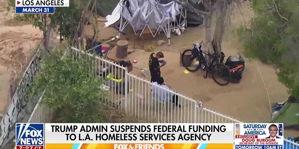 https://a57.foxnews.com/cf-images.us-east-1.prod.boltdns.net/v1/static/694940094001/1ba38080-5a15-480b-ae77-b30889511266/c9a7eff3-3403-4afb-ba61-3dc87d7442bb/1280x720/match/1024/512/image.jpg?ve=1&tl=1