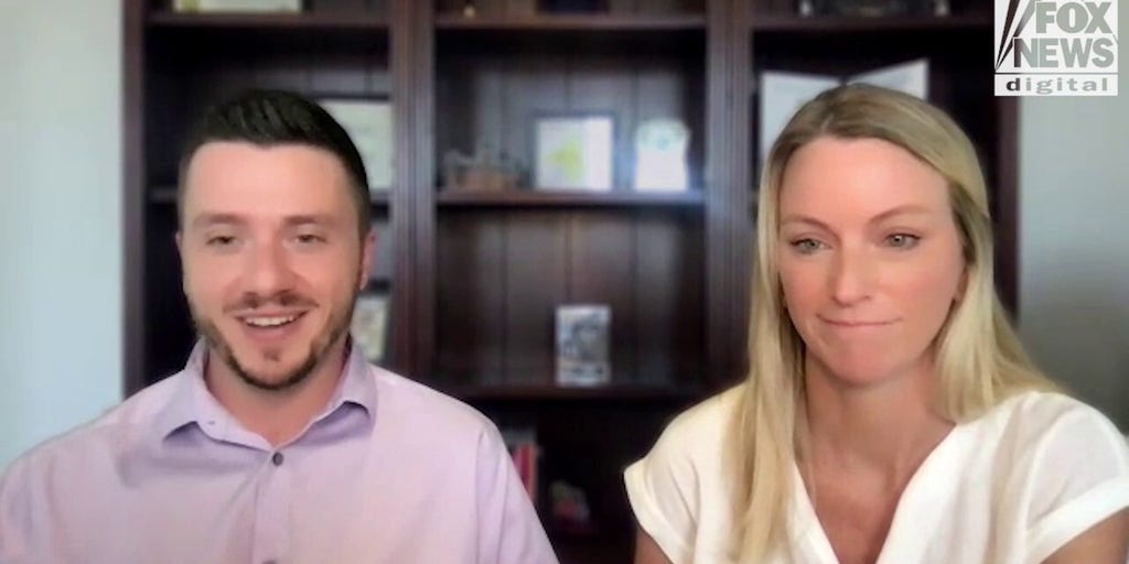 Cellebrite team on Kohberger's paranoia over the suspect vehicle