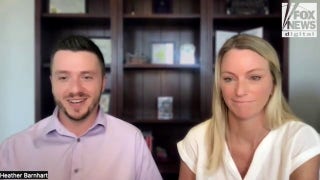 Cellebrite team on Kohberger's paranoia over the suspect vehicle