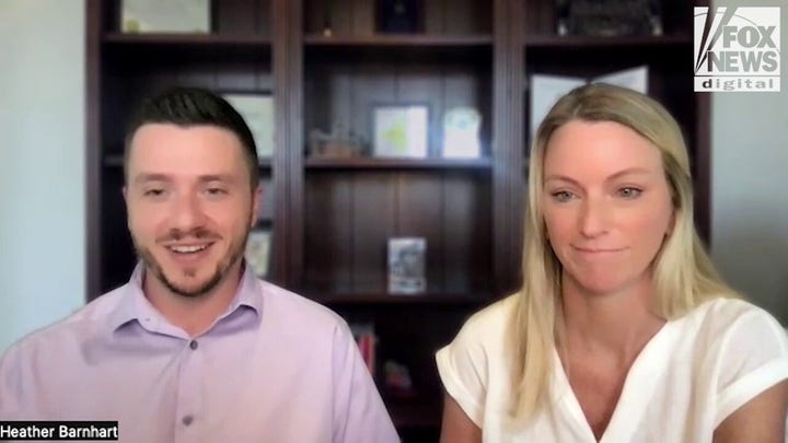 Cellebrite team on Kohberger's paranoia over the suspect vehicle