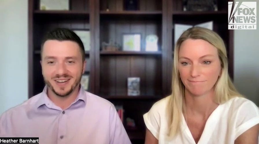 Cellebrite team on Kohberger's paranoia over the suspect vehicle