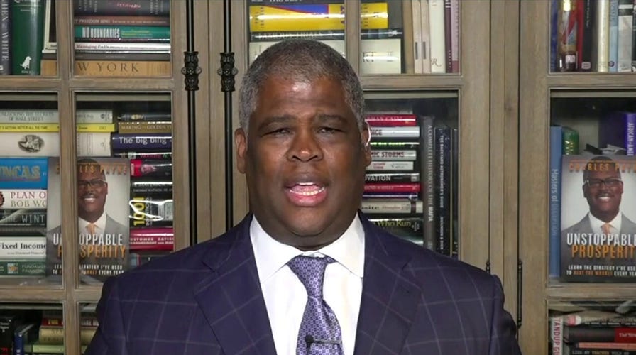 Paying people not to work? The dilemma of rebooting after a long layoff