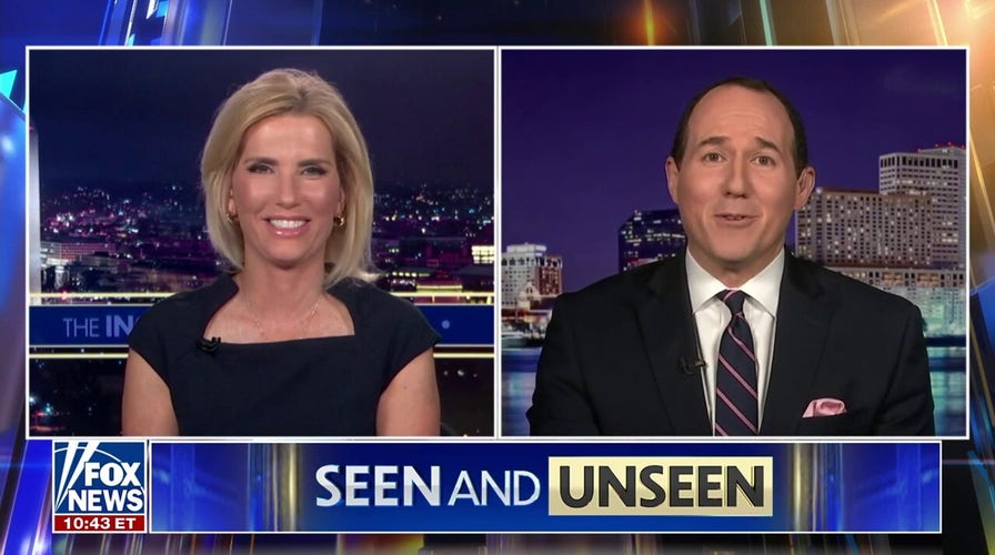 Prince Harry became the first royal to appear in court since 1891: Raymond Arroyo