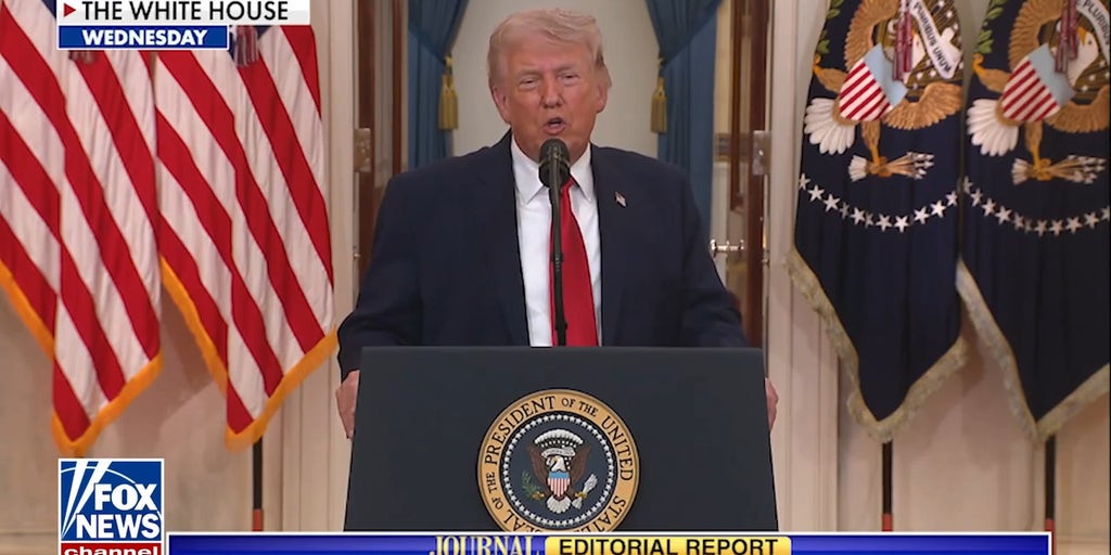 Trump’s threatened NATO pullout