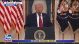Trump’s threatened NATO pullout