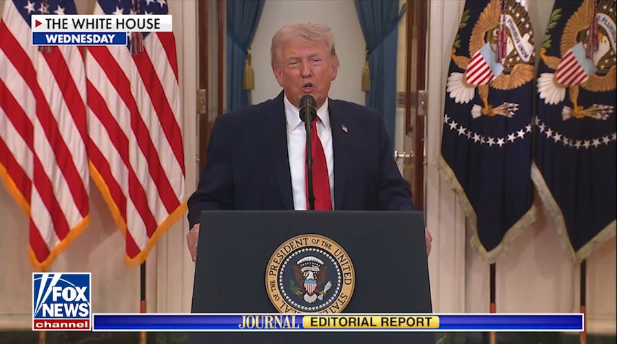 Trump’s threatened NATO pullout