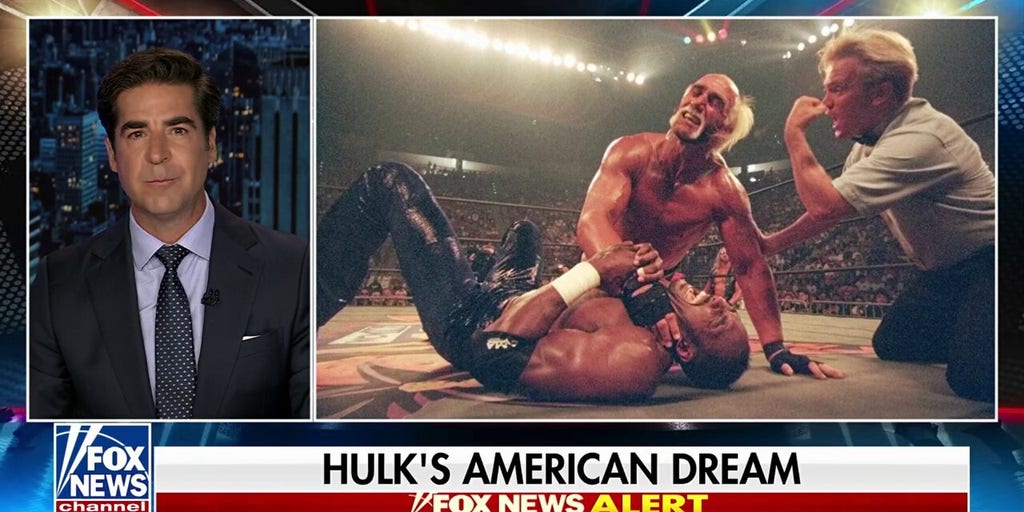 https://a57.foxnews.com/cf-images.us-east-1.prod.boltdns.net/v1/static/694940094001/1bc3ea37-781f-4252-b154-1c7689dcc72e/64c7d163-2047-4b7e-a4bf-bd6a282006a9/1280x720/match/1024/512/image.jpg?ve=1&tl=1