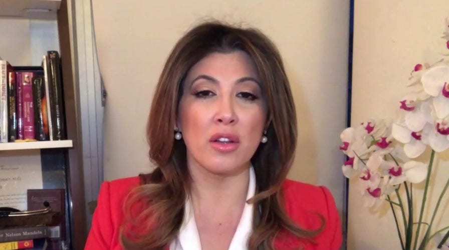 Reasons to give 'off label' drugs an opportunity to fight COVID-19