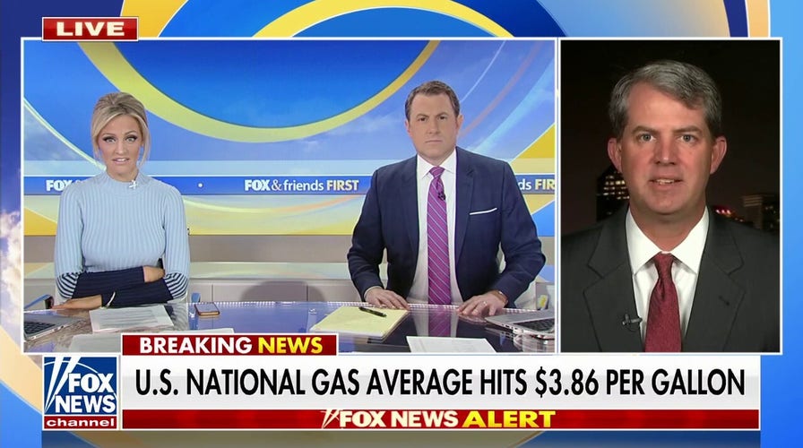 US expected to ease sanctions on Venezuela for oil: Report