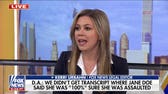 Legal experts clash over New York AG Letitia James's role in Cornell sexual assault case