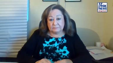 Social worker slams 'unimaginable' school district policy hiding students gender transition from parents