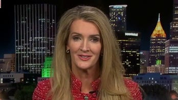 Loeffler, Cotton release bill to hold tech companies accountable for child exploitation, allow victims to sue