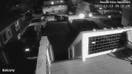 Idaho student murders surveillance video released