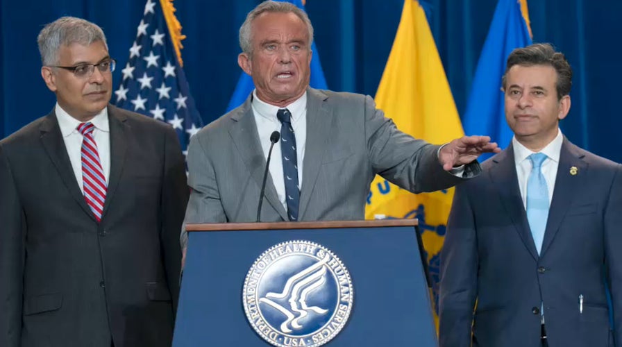 ¡Adiós a colorantes artificiales en alimentos!