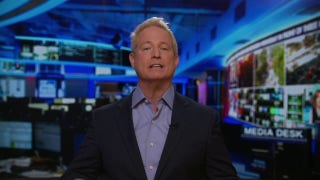 Kurt "CyberGuy" Knutsson shows the most viral Super Bowl 2023 ads - Fox News