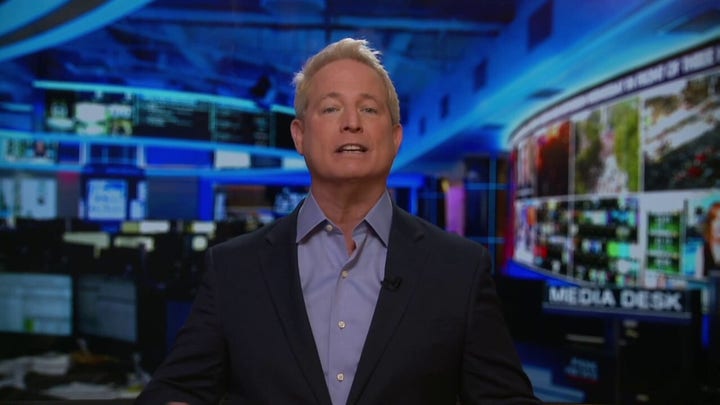 Kurt "CyberGuy" Knutsson shows the most viral Super Bowl 2023 ads