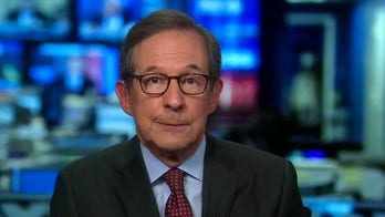 A virtual debate is a ‘perfectly reasonable idea,' Chris Wallace says