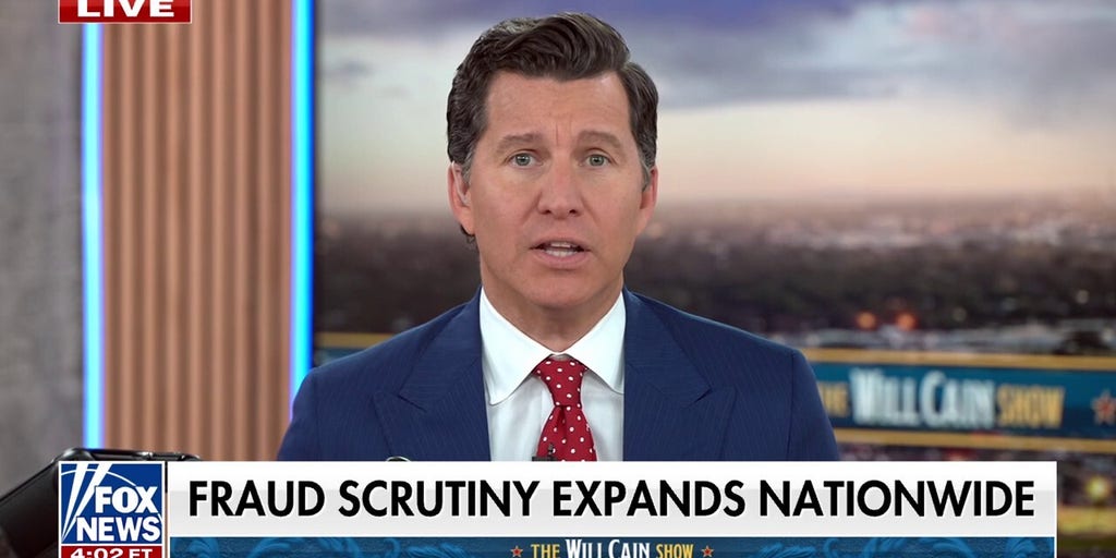 Somali ambassador to UN reportedly linked to medicaid fraud scandal