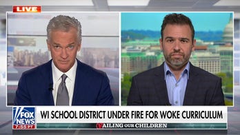 Woke Wisconsin school district is violating parental rights: Ian Prior