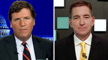 Glenn Greenwald: We are witnessing 'judicial tyranny'' in Brazil