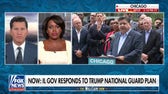 'We need real help here,' says Chicago resident