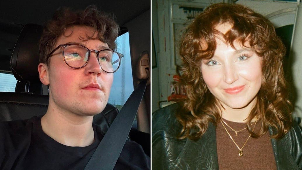 A former transgender atheist's warning to parents