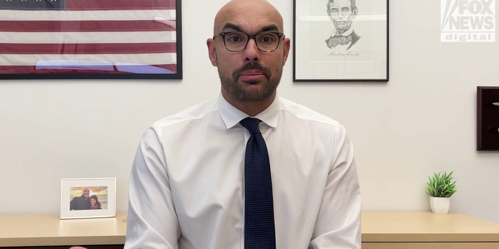 WATCH: Experts reveal how ‘racism’ allegations helped fuel Minnesota fraud