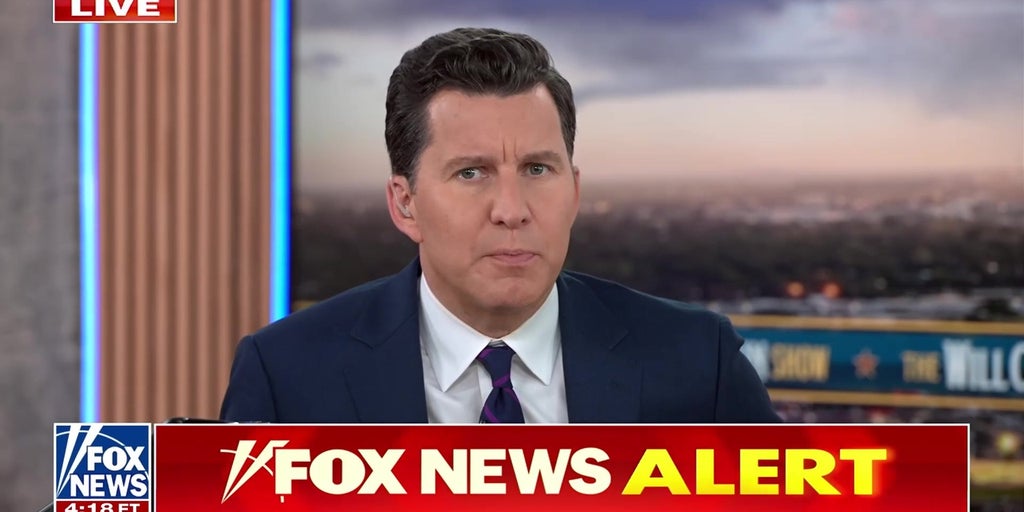 US leverages AI to target Iran’s missile cities as Anthropic sues Trump administration