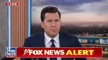 US leverages AI to target Iran’s missile cities as Anthropic sues Trump administration