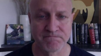 ‘Top Chef’ star Tom Colicchio: Estimated 5-7 million restaurant workers have been laid off nationwide