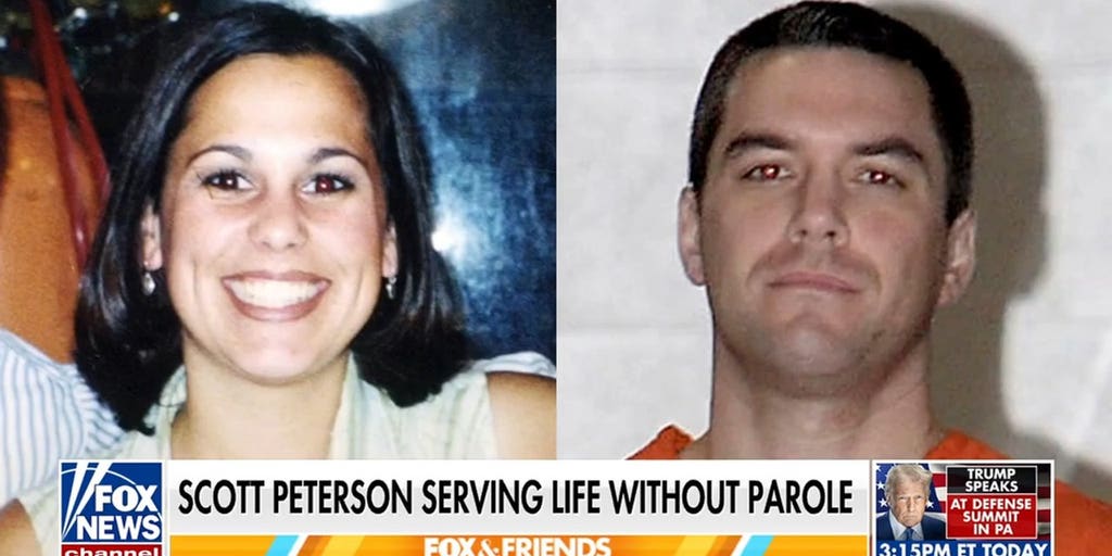 Jon Buehler defends Scott Peterson murder conviction amid new evidence claims