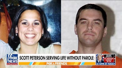 Jon Buehler defends Scott Peterson murder conviction amid new evidence claims