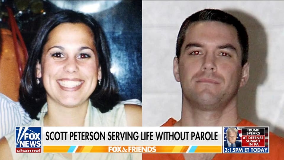 Jon Buehler defends Scott Peterson murder conviction amid new evidence claims