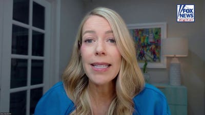 ‘Decoy Dan’ controversy puts Alaska’s ranked-choice voting and primary system in spotlight