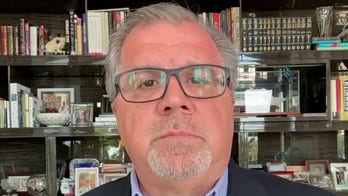 Norwegian Cruise Line Holdings CEO: Will operate elsewhere if CDC holds ban 