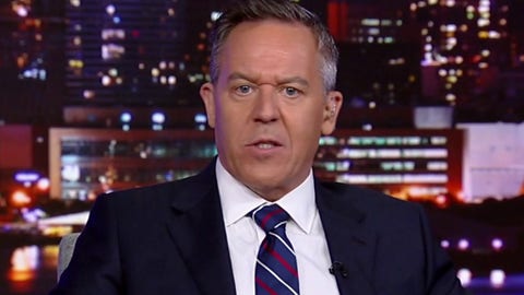 Gutfeld: Media target unvaccinated to create division