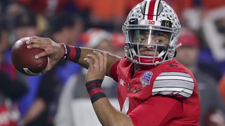 Big Ten, Pac-12 conferences cancel fall sports in what could amount to millions of dollars in losses