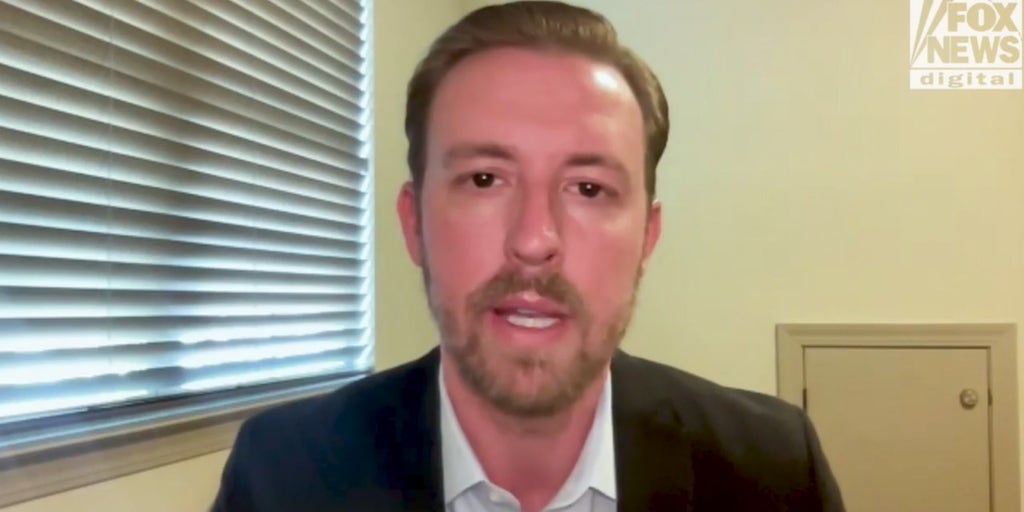 Oklahoma education leader predicts ‘dramatic turnaround’ in student outcomes after Trump shuts down Department of Education