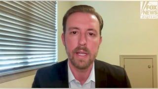 Oklahoma education leader predicts ‘dramatic turnaround’ in student outcomes after Trump shuts down Department of Education