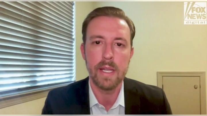 Oklahoma education leader predicts ‘dramatic turnaround’ in student outcomes after Trump shuts down Department of Education