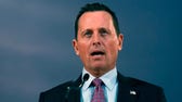 Will Ric Grenell announce run for California governor?