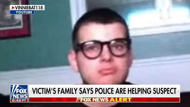 Family seeks justice, questions police response to stalking reports before NJ deaths