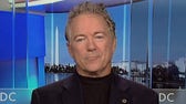 Sen. Rand Paul: Everything Fauci said in private, he'd say the opposite in public