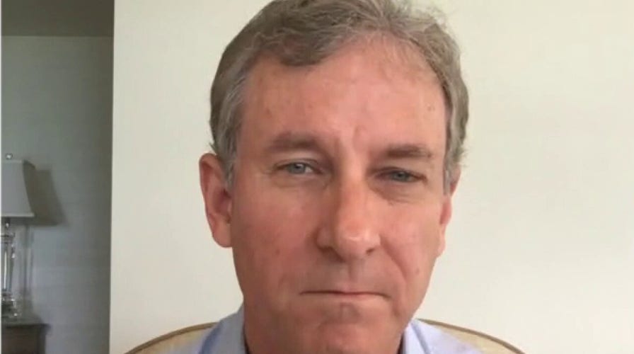 Worker shortage caused by not giving younger generation vaccine priority: Rep. Cartwright