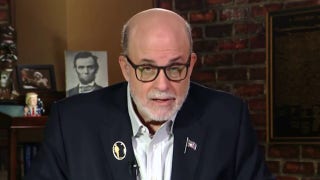 Mark Levin praises Trump's young Cabinet picks: He should be 'applauded' - Fox News