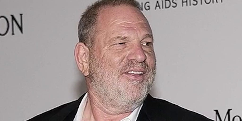 Prosecution and defense deliver closing arguments in Weinstein criminal