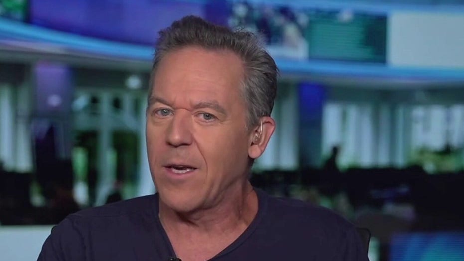 Greg Gutfeld On Conservative Censorship Abuse Only Goes One Way Fox News